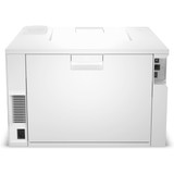 HP Color Laserjet Pro 4201dw Printer