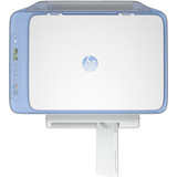 HP Deskjet 2820E All in One Printer