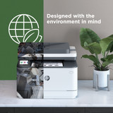HP Laserjet Pro MFP 3101Fdw Printer HP Laserjet Pro MFP 3101Fdw Printer