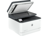 HP Laserjet Pro MFP 3101Fdw Printer