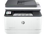 HP Laserjet Pro MFP 3101Fdw Printer