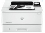 HP Laserjet Pro 4001dn Desktop Laser Printer