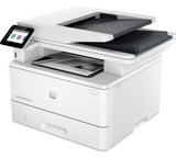HP Laserjet Pro MFP 4101Fdn Printer