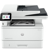 HP Laserjet Pro MFP 4101Fdn Printer