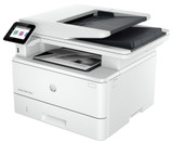 HP LaserJet Pro MFP 4101fdn Printer