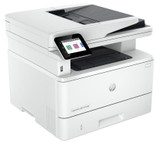 HP Laserjet Pro MFP 4101Fdn Printer