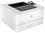 HP Laserjet Pro 4001dw Printer