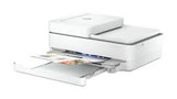 HP Envy 6430E All in One Printer