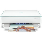 HP Envy 6034E All in One Printer