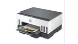 HP Smart Tank 7005 All-In-One Printer