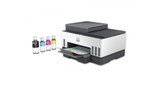 HP Smart Tank 7305 All-In-One Printer