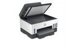 HP Smart Tank 7305 All-In-One Printer