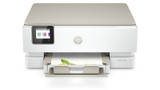 HP Envy Inspire 7220E All in One Ap Portobello Printer