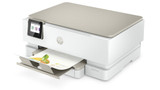 HP Envy Inspire 7220E All in One Ap Portobello Printer