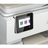 HP Envy Inspire 7920E All in One Ap Portobello Printer