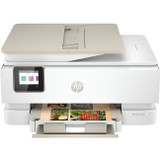 HP Envy Inspire 7920E All in One Ap Portobello Printer