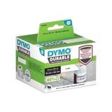 Dymo Label Writer Durable Multi Purpose Label 19x64mm - High-Quality Labels for Various Uses