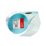 Avery Thermal Labels 100x73 mm - Roll of 2000 Labels - Box of 4 - Buy Now!