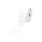 Brother RDS05C1 Label Roll - High-Quality Labels for Organizing Your Workspace