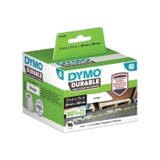 Dymo Label Writer Durable Multi Purpose Label 59x190mm - High-Quality Labels for Versatile Use