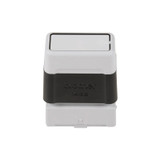 Customise Your Documents with the Brother 14x38mm Black Stamp