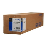 Epson S042004 Premium Glossy Photo Paper Roll - High-Quality Printing Paper