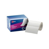 Avery Address Label 89x24mm - Pack of 250 Labels (Box of 5) - Buy Now