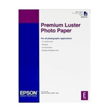 Epson S042123 Fine Art Paper - Premium Quality Printing Paper for Artists and Photographers