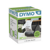 Dymo Label Writer Labels DHL 102X210mm - High-Quality Shipping Labels