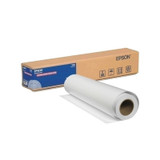 Epson S042150 Premium Glossy Photo Paper Roll - 24 Inches x 100 Feet
