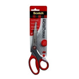 Scotch Scissors 1457TUMIX - Pack of 6 High-Quality Precision Cutting Tools