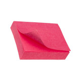 Post It Note 653AN - Pack of 12: Premium Quality Sticky Notes for Office and School Use