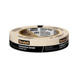 Scotch Masking Tape 2020-24AP - Pack of 36 Rolls - High-Quality Adhesive Tape