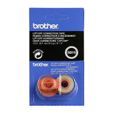 Brother M3015 Lift Off Tape - Premium Correction Tape for Typewriters