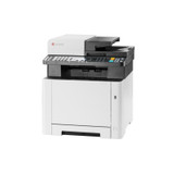 Kyocera EcoSys MA2100CWFX Colour Multi Function Printer (Inc. Toner Cartridges)