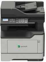 Lexmark MB2442adwe Mono Laser Printer