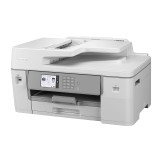 Brother MFC-J6555dw XL INKvestment Multifunction Printer