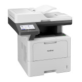 Brother MFC-L6720DW Mono Laser Printer