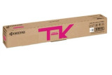 Kyocera TK5319 Magenta Toner