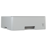 OPTIONAL 520 SHEETS PAPER TRAY TO SUIT WITH HL-L6400DW /MFC-L6900DW/ MFC-L6915DW/ MFC-L6720DW/ MFC-L5915DW/ MFC-L5710DW/ HL-L6415DW/ HL-L6210DW/5210DN