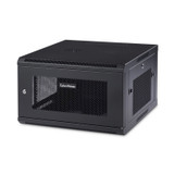 CyberPower 6U Rack 600mm