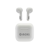 Moki Pods Mini White