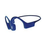 Shokz Openswim Blue