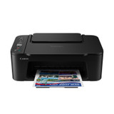 Smart Home Printer - PIMXA TS3660 | Print, Copy & Scan