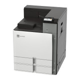 Lexmark CS963e Color Laser Printer with Extra Tray ÃƒÆ’Ã†â€™Ãƒâ€šÃ‚Â¢ÃƒÆ’Ã‚Â¢ÃƒÂ¢Ã¢â€šÂ¬Ã…Â¡Ãƒâ€šÃ‚Â¬ÃƒÆ’Ã‚Â¢ÃƒÂ¢Ã¢â‚¬Å¡Ã‚Â¬Ãƒâ€¦Ã¢â‚¬Å“ 55 ppm