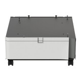 Lexmark Printer Cabinet Caster