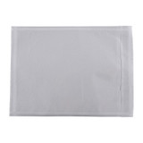 Cumberland Packaging Envelope Plain 155 x 115mm (Box of 1000)