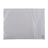 Cumberland Packaging Envelope Plain A4 (Box of 500)