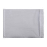 Cumberland Packaging Envelope Plain 178 x 127mm (Box of 500)
