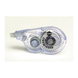 Marbig Sidewinder Correctn Tape Sidewinder 5mmx8M